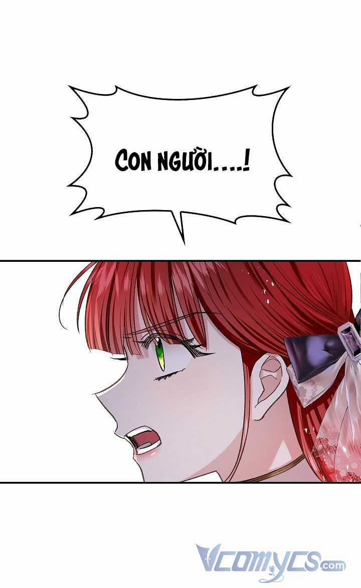 Hôn Phu Ẩn Sắc - Chapter 70 - Trang 28