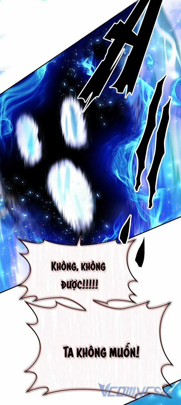 Hôn Phu Ẩn Sắc - Chapter 70 - Trang 4