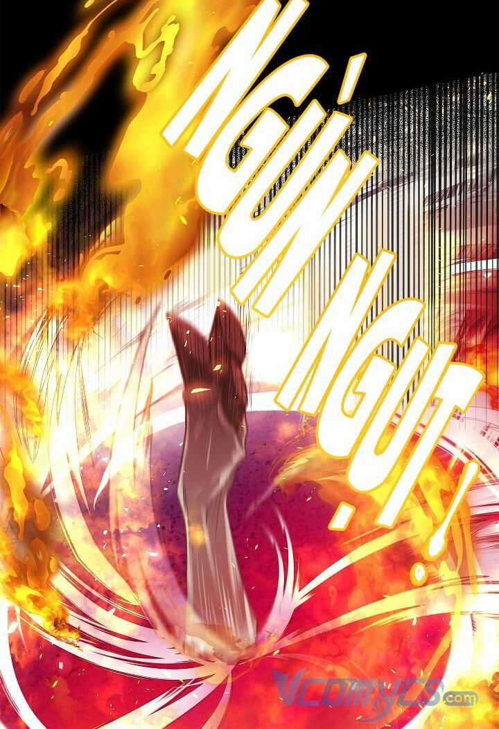 Hôn Phu Ẩn Sắc - Chapter 70 - Trang 38