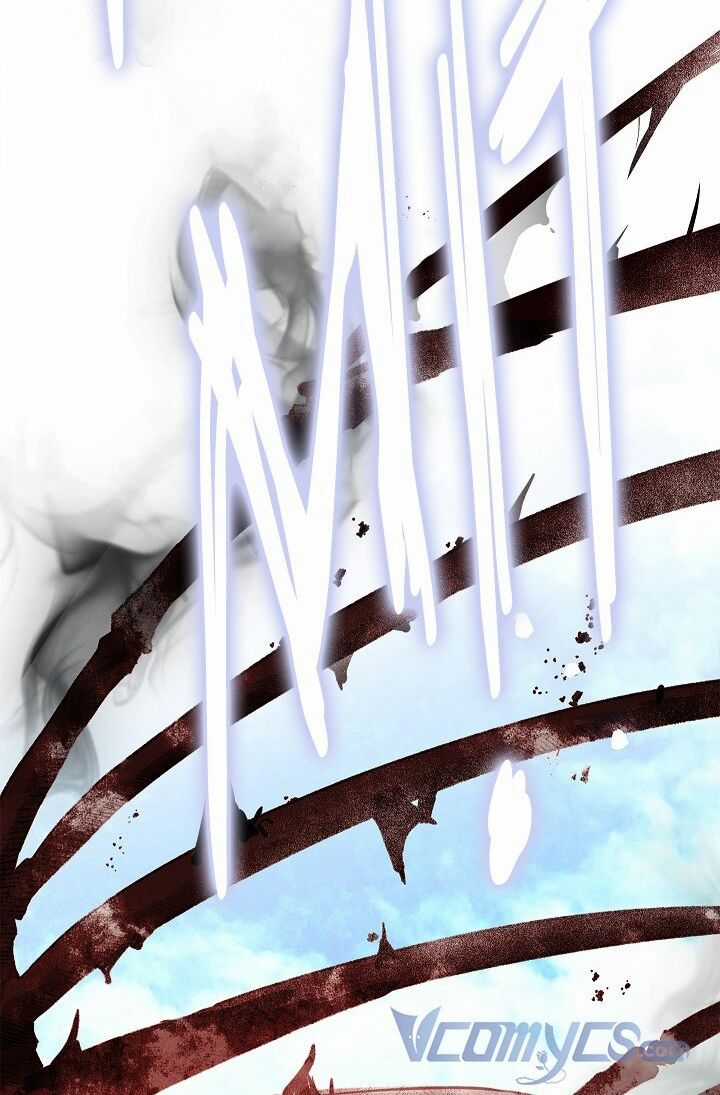 Hôn Phu Ẩn Sắc - Chapter 70 - Trang 7