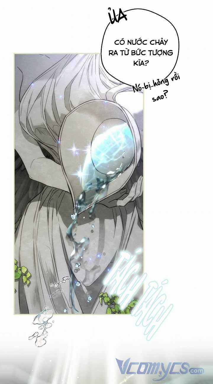 Hôn Phu Ẩn Sắc - Chapter 70 - Trang 65