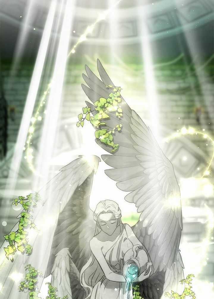 Hôn Phu Ẩn Sắc - Chapter 70 - Trang 66