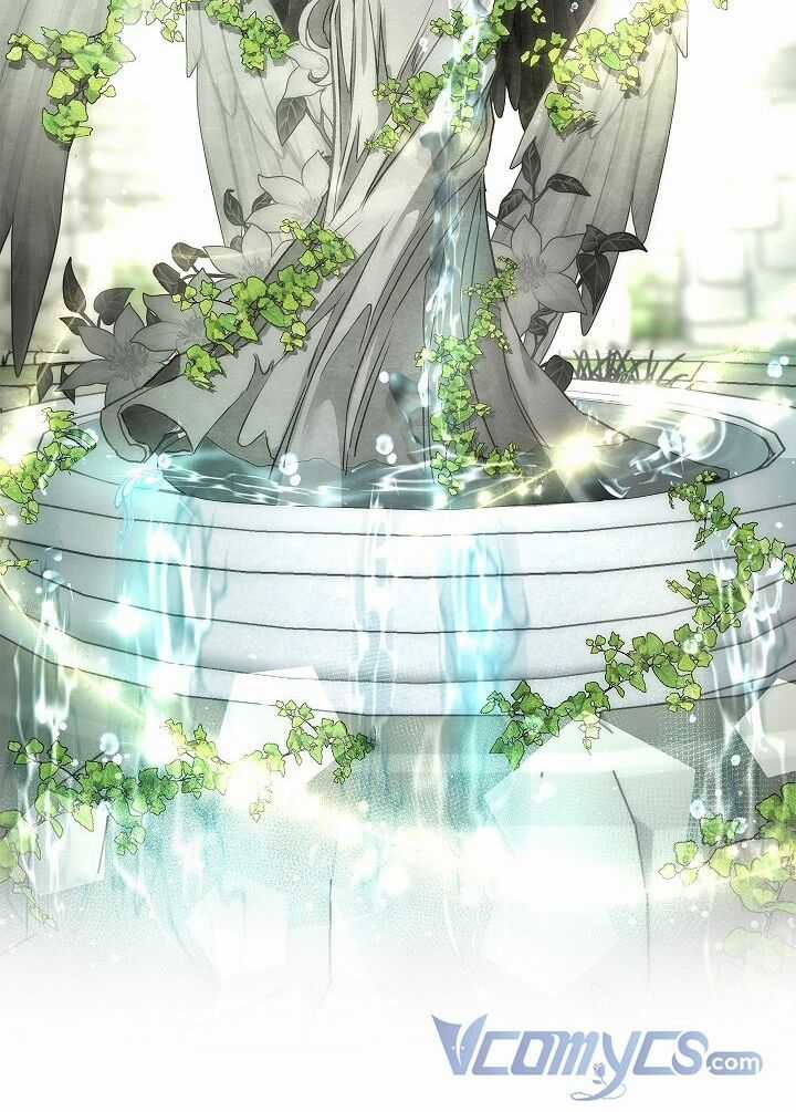 Hôn Phu Ẩn Sắc - Chapter 70 - Trang 67