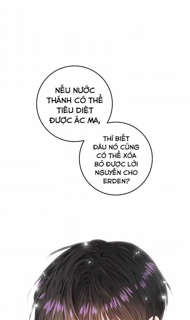 Hôn Phu Ẩn Sắc - Chapter 71 - Trang 1