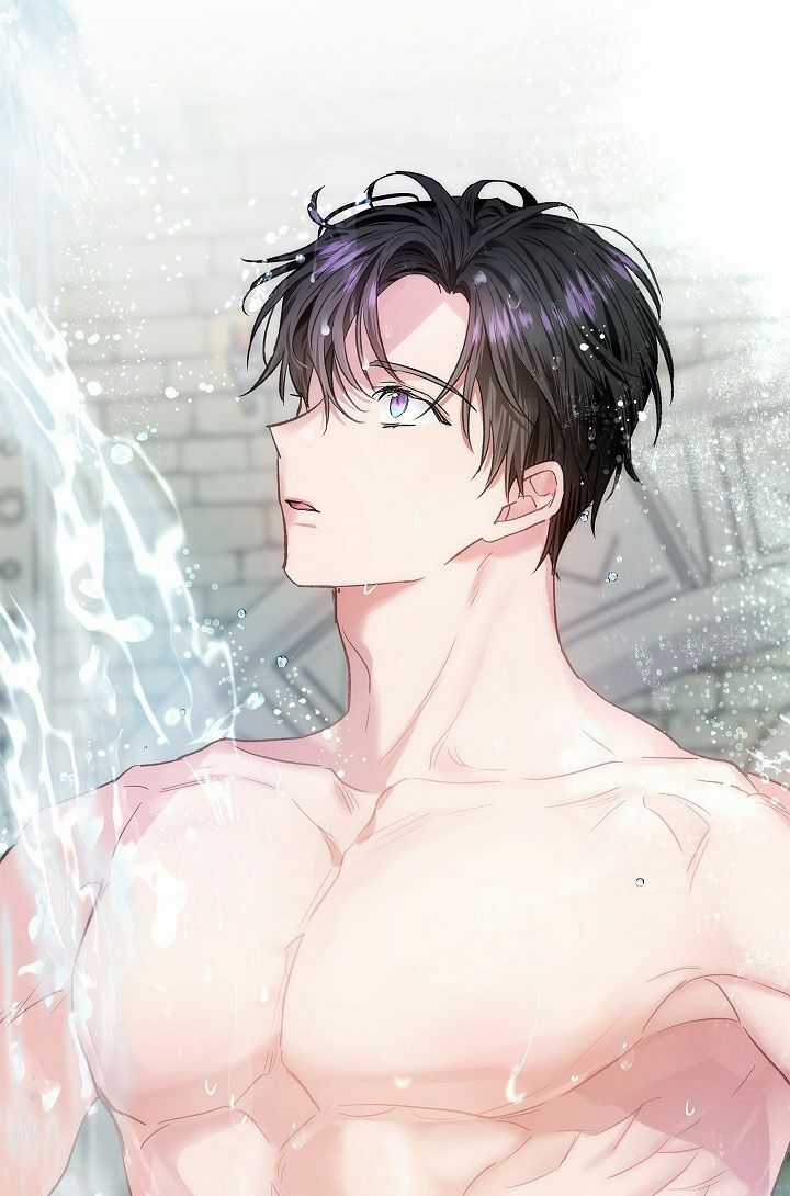 Hôn Phu Ẩn Sắc - Chapter 71 - Trang 13