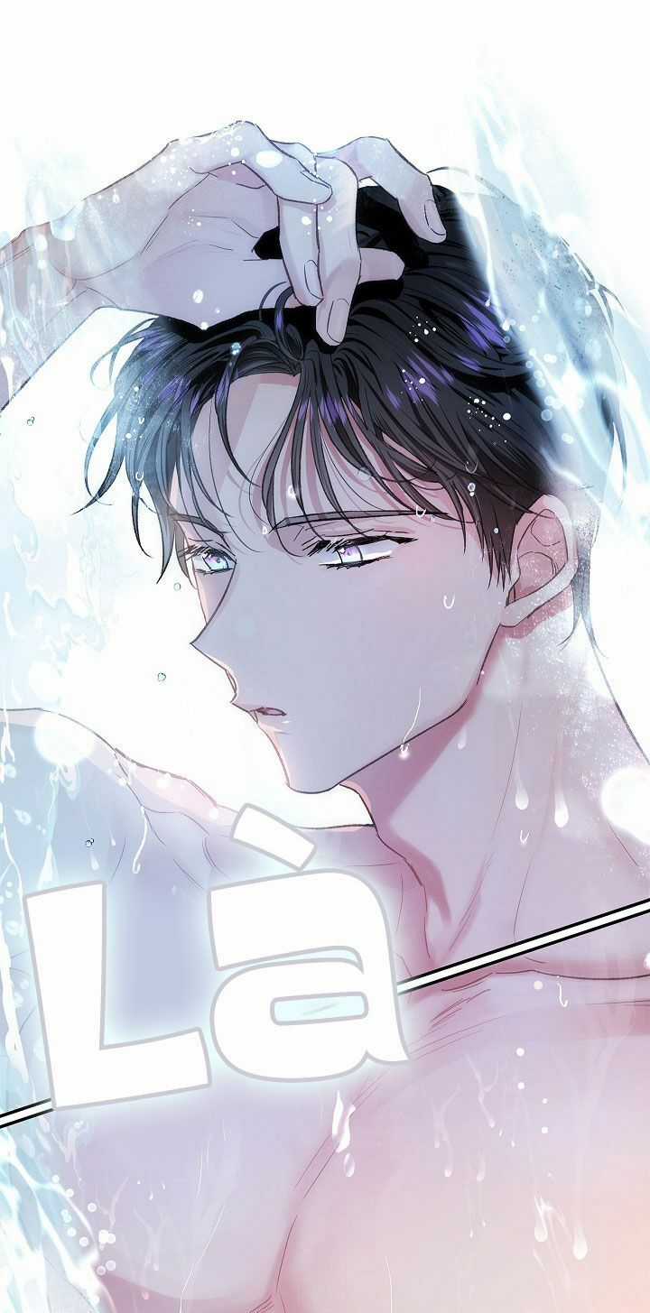 Hôn Phu Ẩn Sắc - Chapter 71 - Trang 15