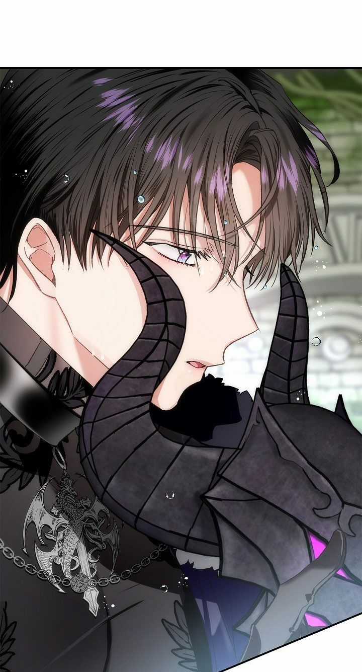 Hôn Phu Ẩn Sắc - Chapter 71 - Trang 21