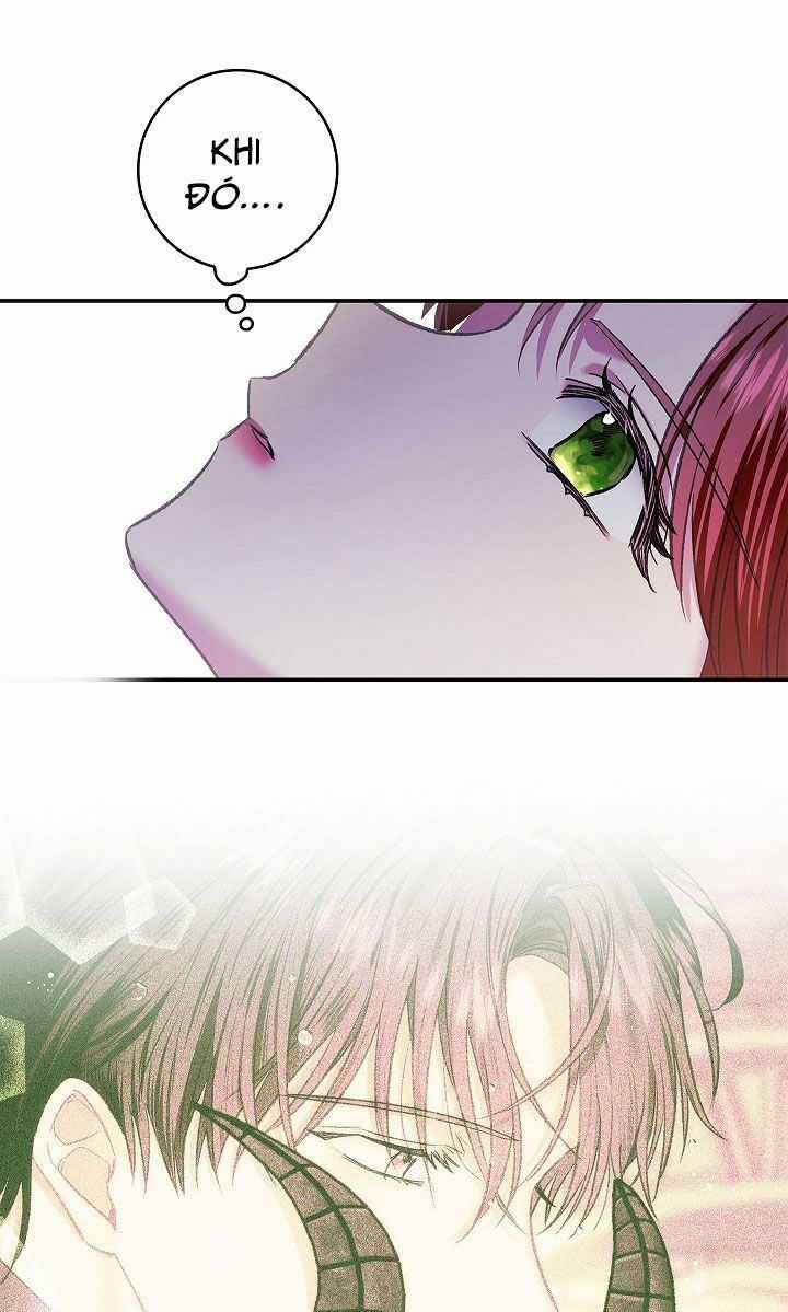 Hôn Phu Ẩn Sắc - Chapter 71 - Trang 29