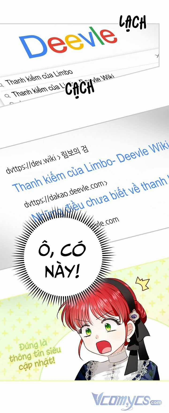 Hôn Phu Ẩn Sắc - Chapter 71 - Trang 37