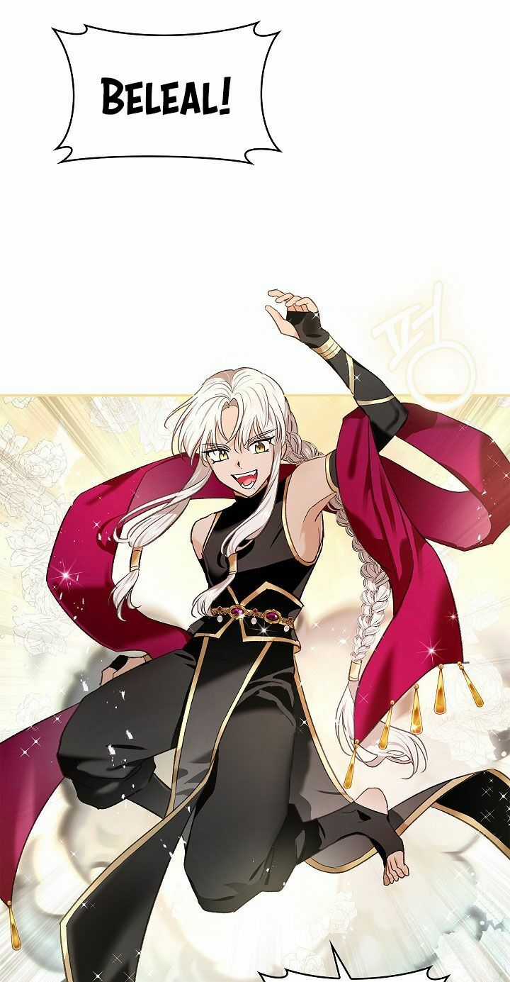 Hôn Phu Ẩn Sắc - Chapter 71 - Trang 39