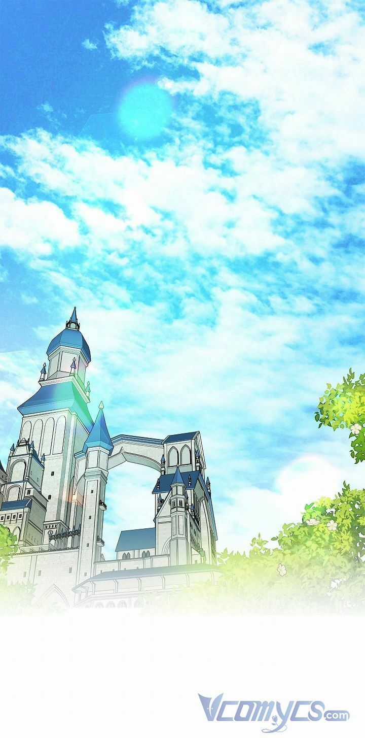 Hôn Phu Ẩn Sắc - Chapter 72 - Trang 1