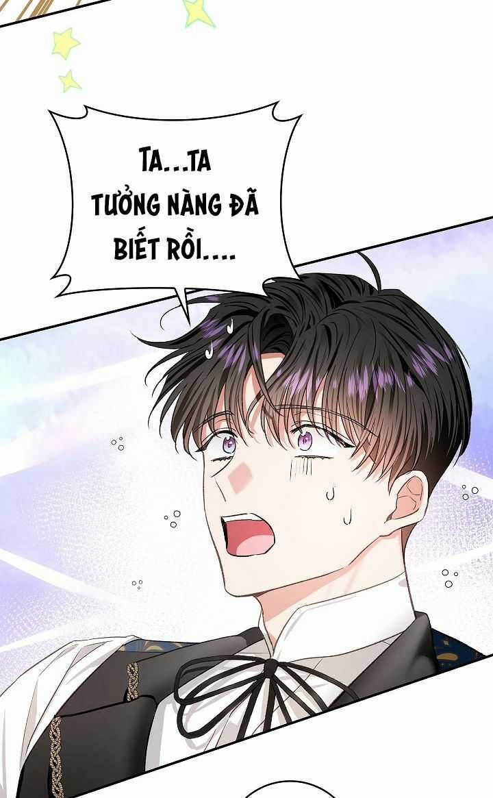 Hôn Phu Ẩn Sắc - Chapter 72 - Trang 26