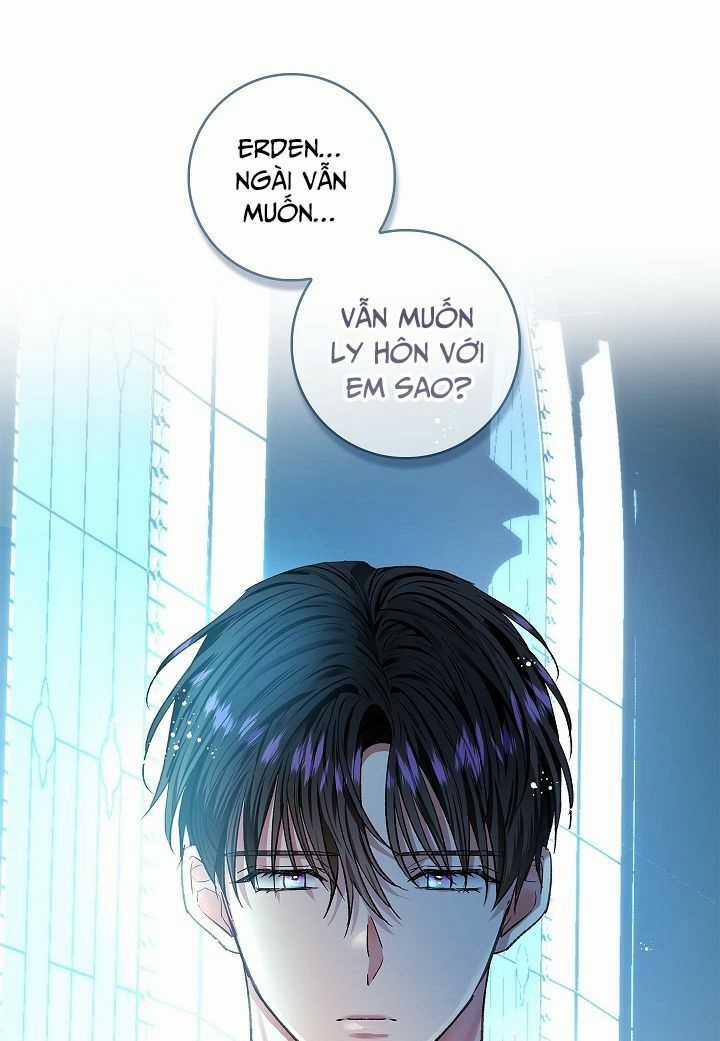 Hôn Phu Ẩn Sắc - Chapter 72 - Trang 33