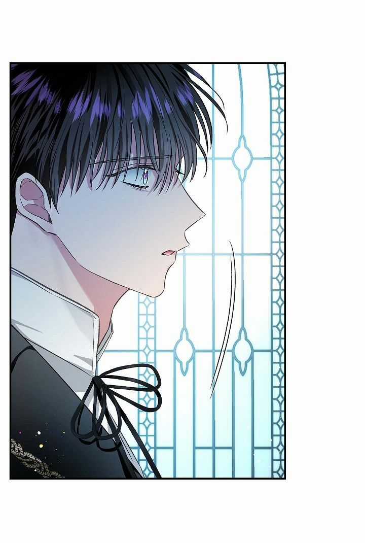 Hôn Phu Ẩn Sắc - Chapter 72 - Trang 39