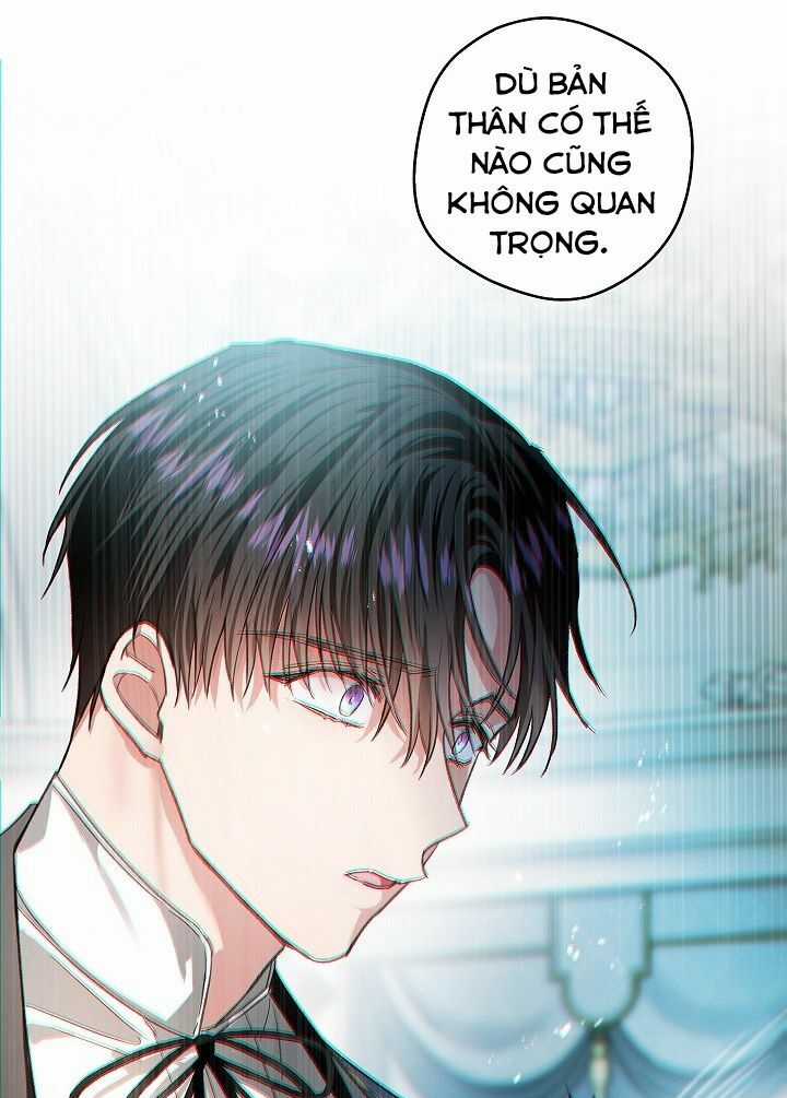 Hôn Phu Ẩn Sắc - Chapter 72 - Trang 51