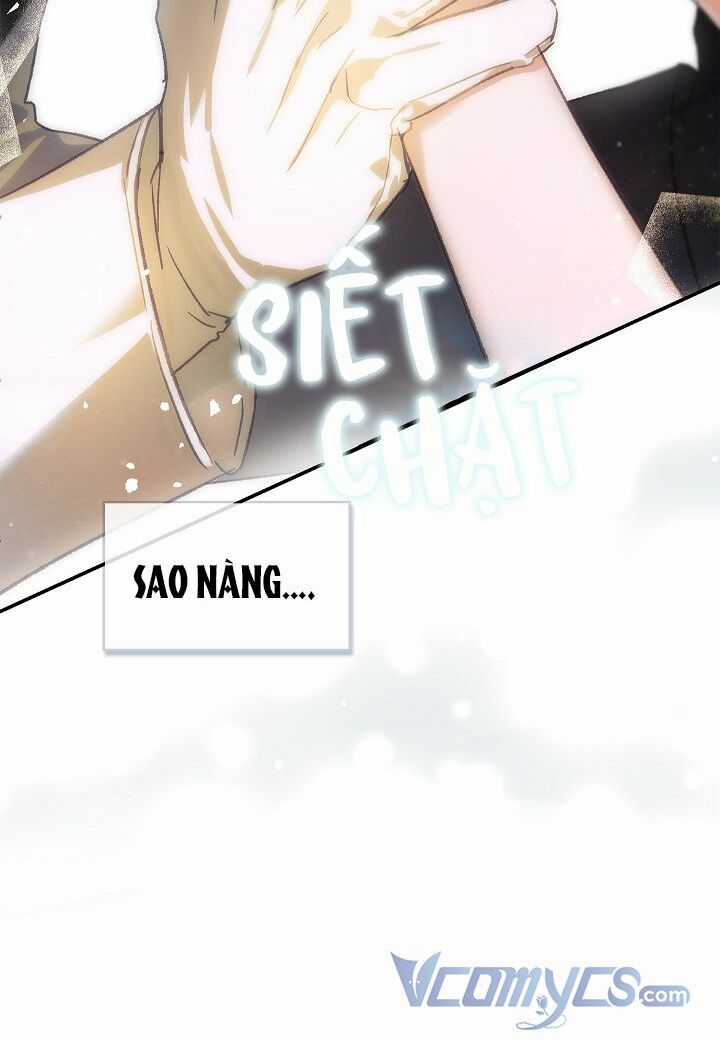 Hôn Phu Ẩn Sắc - Chapter 72 - Trang 55