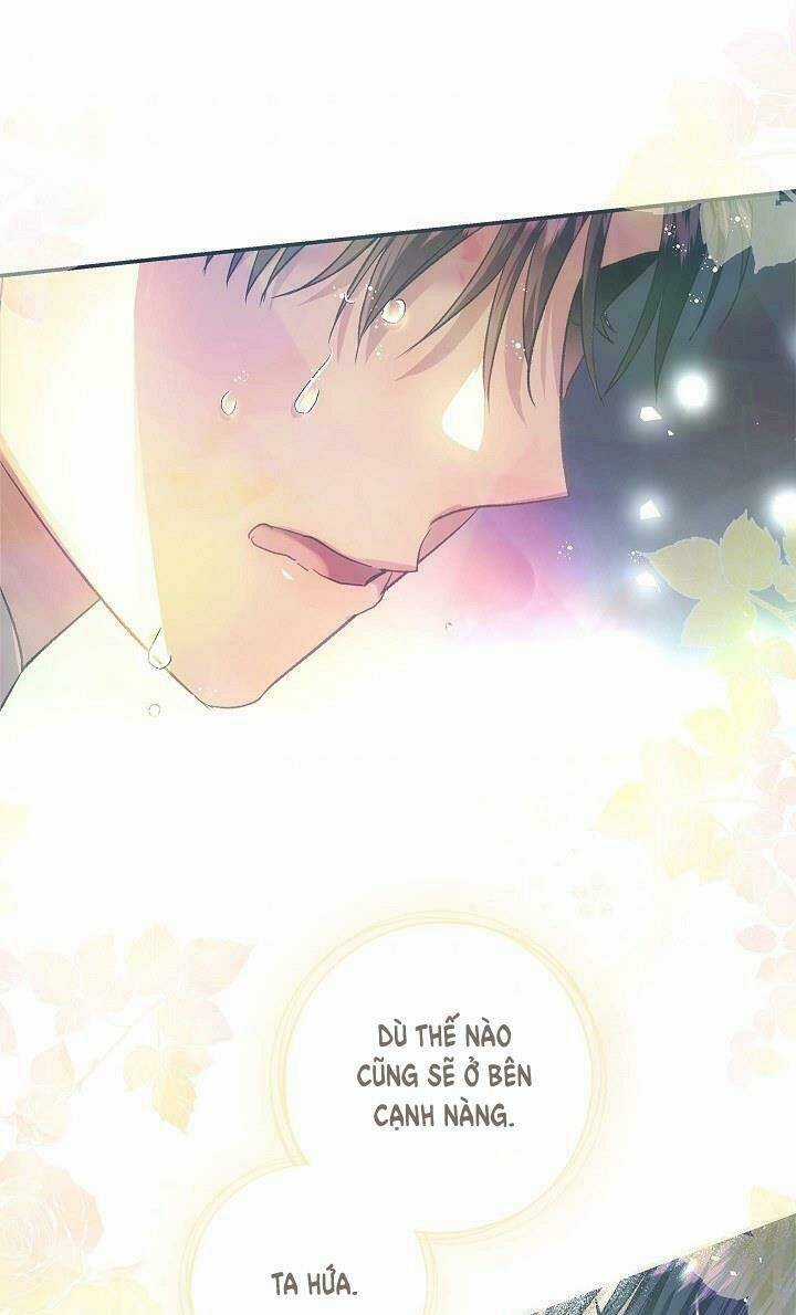 Hôn Phu Ẩn Sắc - Chapter 73 - Trang 1