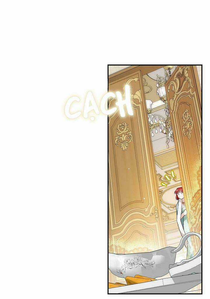 Hôn Phu Ẩn Sắc - Chapter 73 - Trang 11