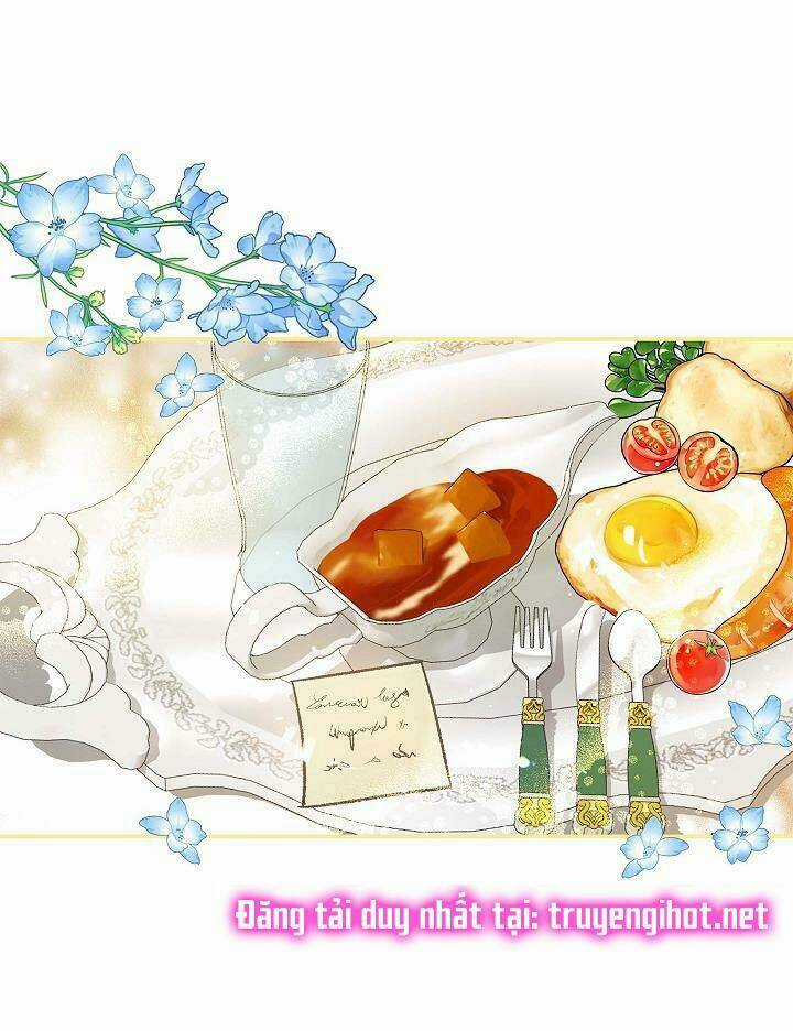 Hôn Phu Ẩn Sắc - Chapter 73 - Trang 12