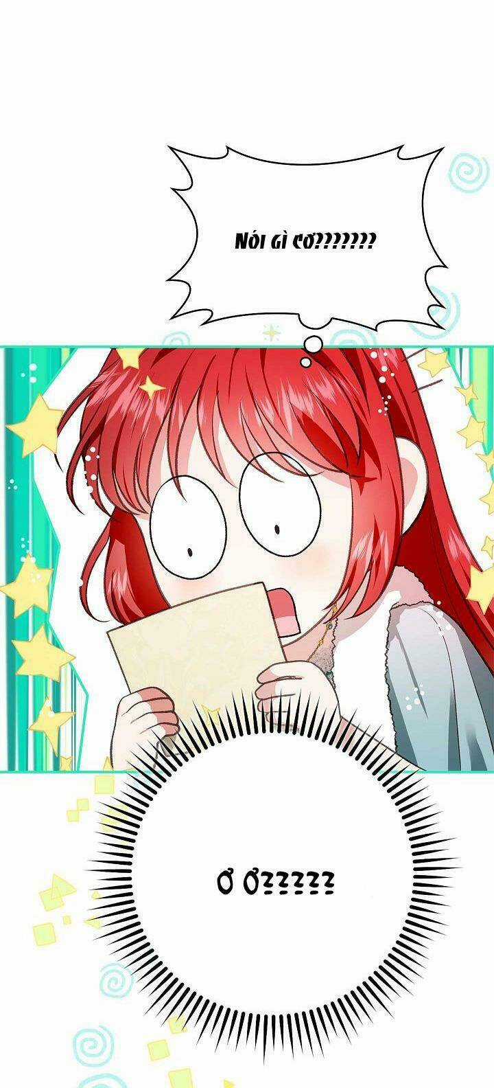 Hôn Phu Ẩn Sắc - Chapter 73 - Trang 14