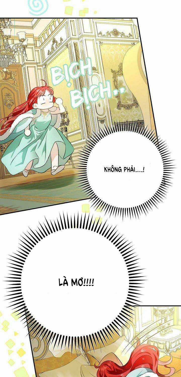 Hôn Phu Ẩn Sắc - Chapter 73 - Trang 15