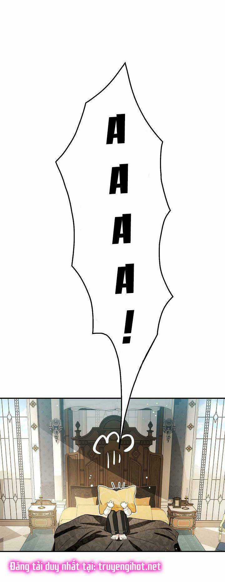 Hôn Phu Ẩn Sắc - Chapter 73 - Trang 17