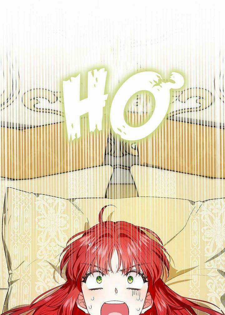 Hôn Phu Ẩn Sắc - Chapter 73 - Trang 3