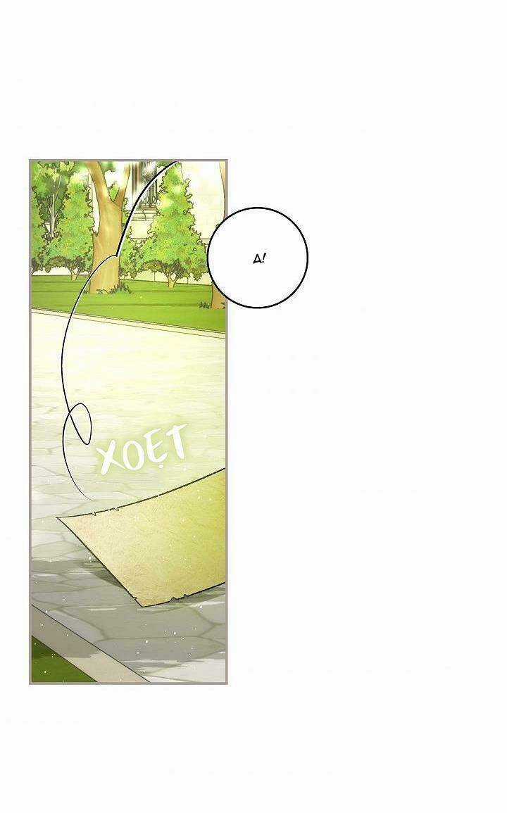 Hôn Phu Ẩn Sắc - Chapter 73 - Trang 26