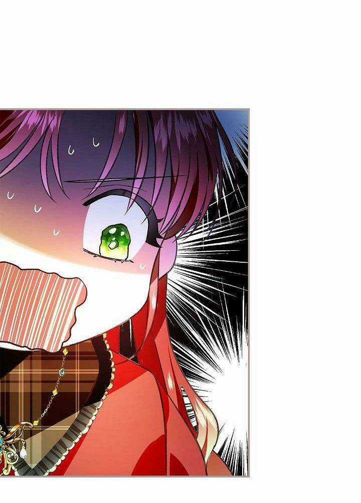 Hôn Phu Ẩn Sắc - Chapter 73 - Trang 28