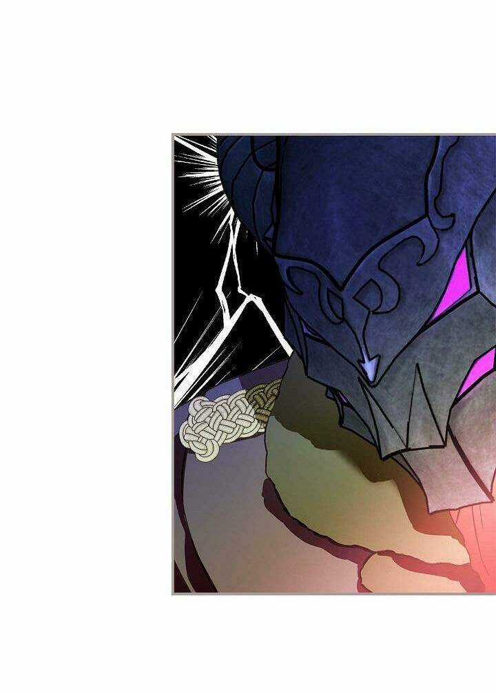 Hôn Phu Ẩn Sắc - Chapter 73 - Trang 29