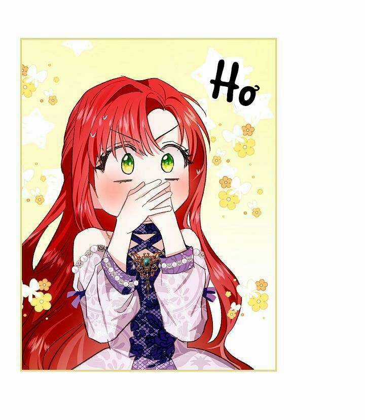 Hôn Phu Ẩn Sắc - Chapter 73 - Trang 47