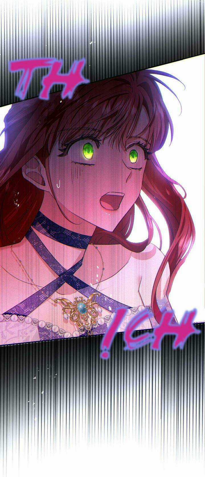 Hôn Phu Ẩn Sắc - Chapter 73 - Trang 50