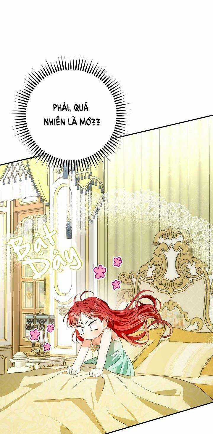 Hôn Phu Ẩn Sắc - Chapter 73 - Trang 6