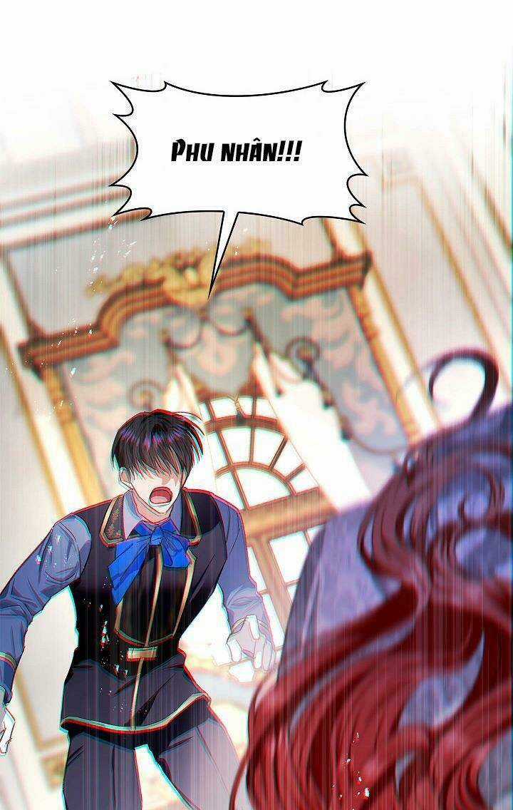 Hôn Phu Ẩn Sắc - Chapter 73 - Trang 52