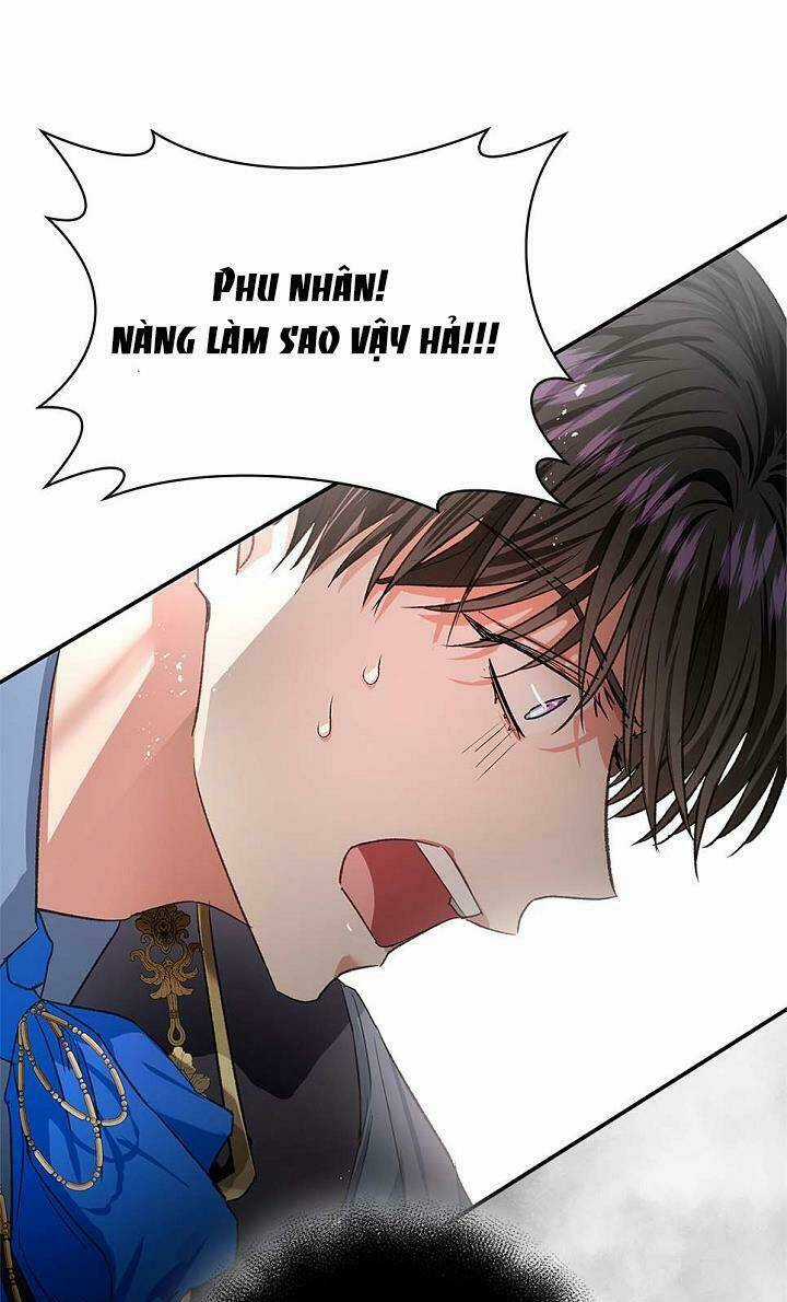 Hôn Phu Ẩn Sắc - Chapter 73 - Trang 54