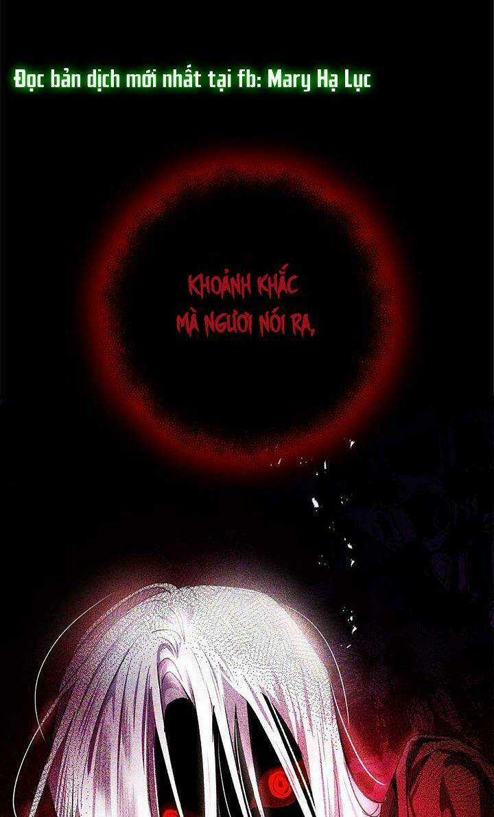 Hôn Phu Ẩn Sắc - Chapter 73 - Trang 58