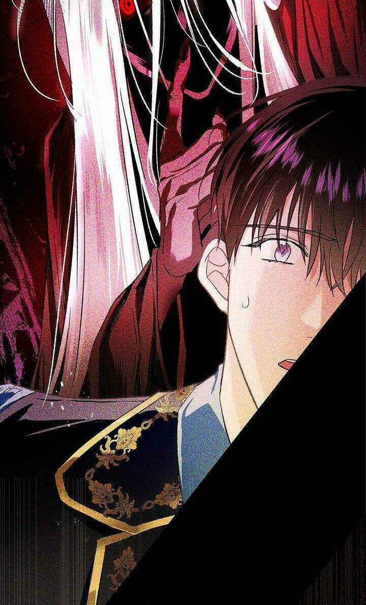 Hôn Phu Ẩn Sắc - Chapter 73 - Trang 59