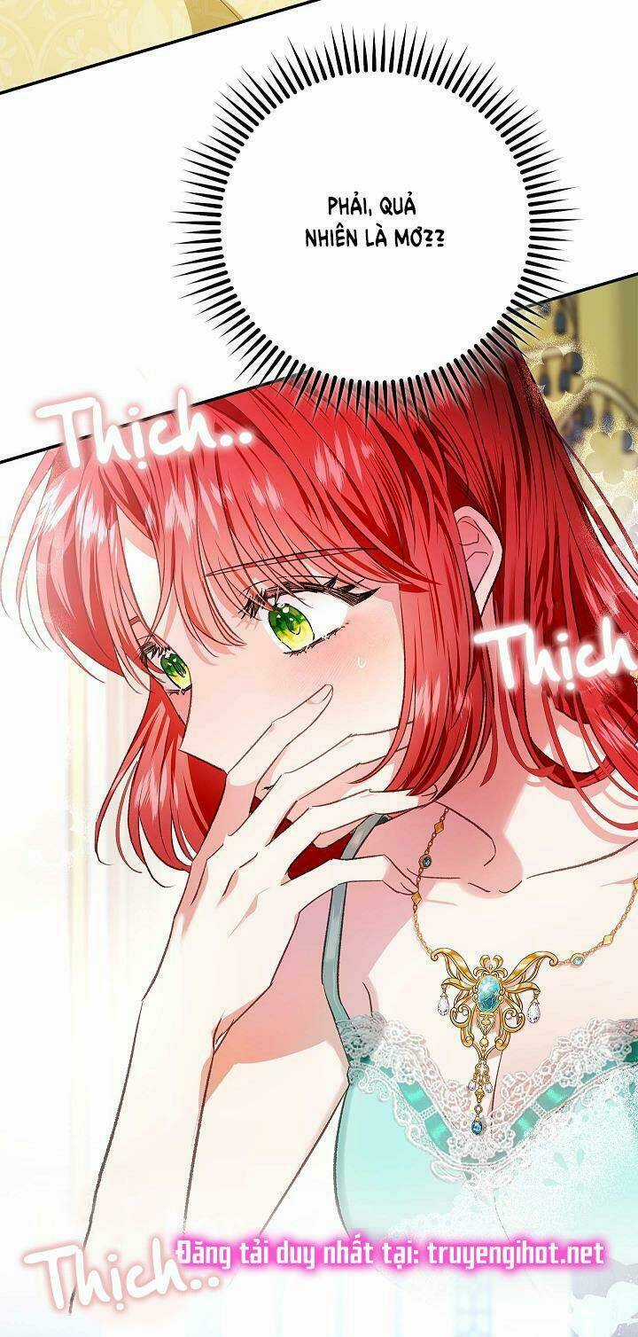 Hôn Phu Ẩn Sắc - Chapter 73 - Trang 7