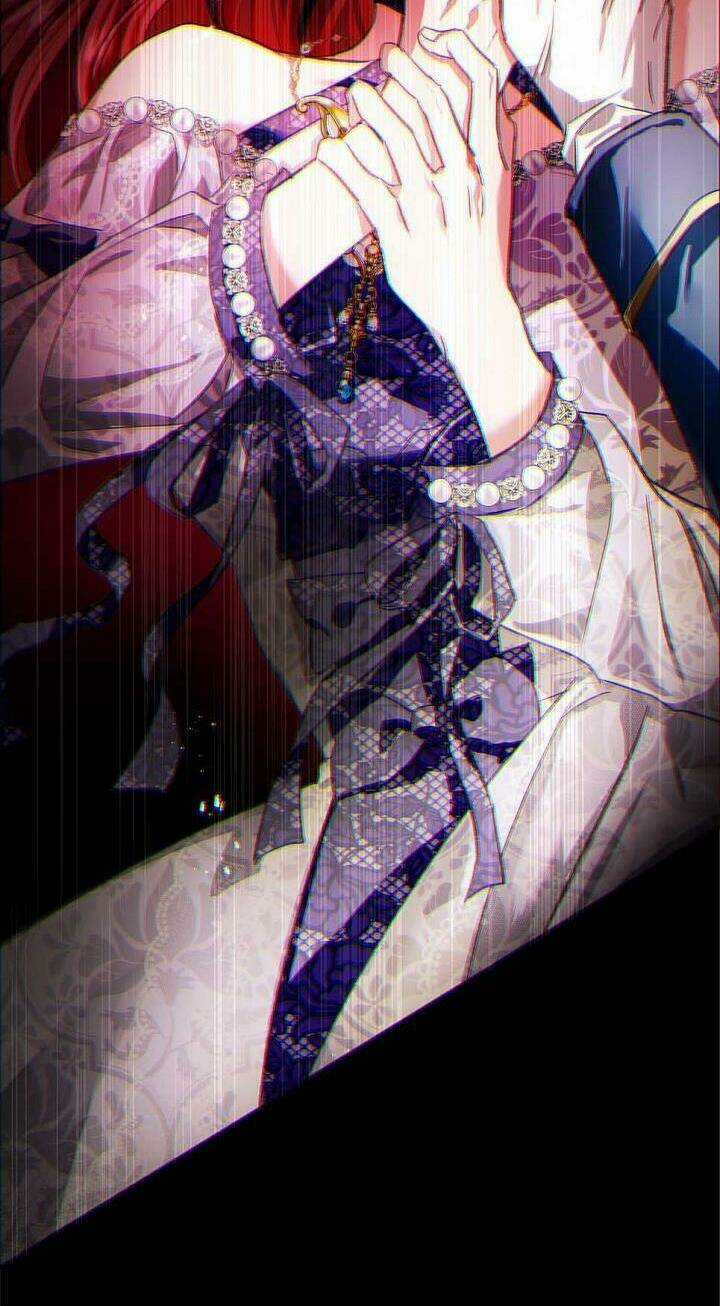 Hôn Phu Ẩn Sắc - Chapter 73 - Trang 61