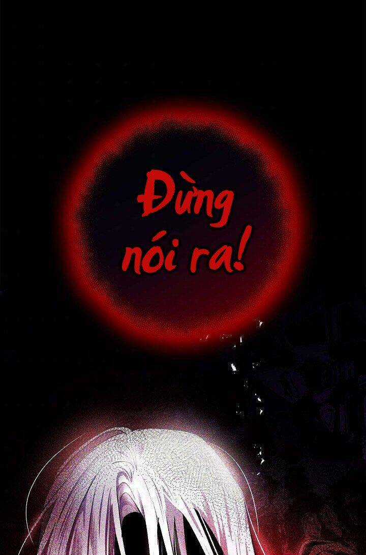 Hôn Phu Ẩn Sắc - Chapter 74 - Trang 1