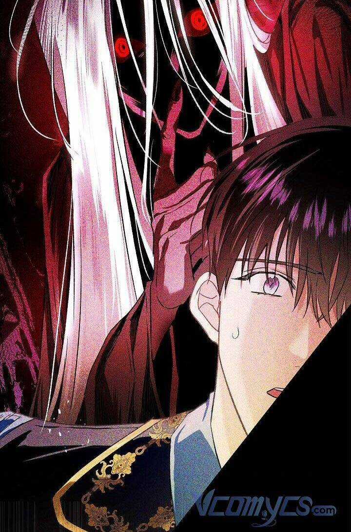 Hôn Phu Ẩn Sắc - Chapter 74 - Trang 2