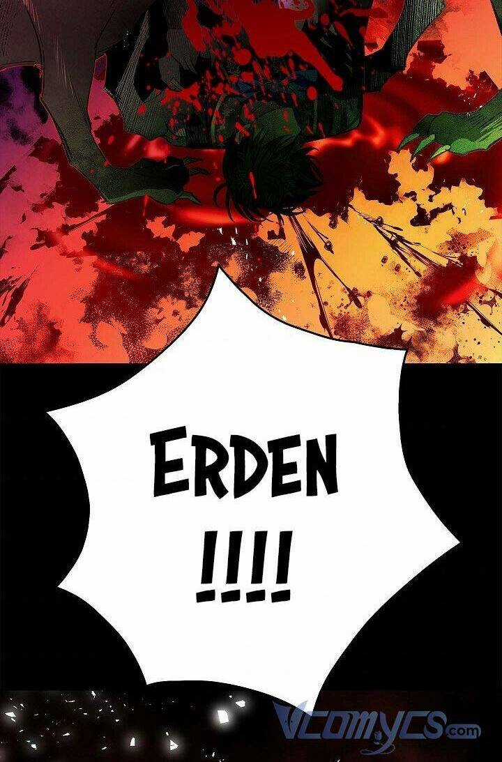 Hôn Phu Ẩn Sắc - Chapter 74 - Trang 11