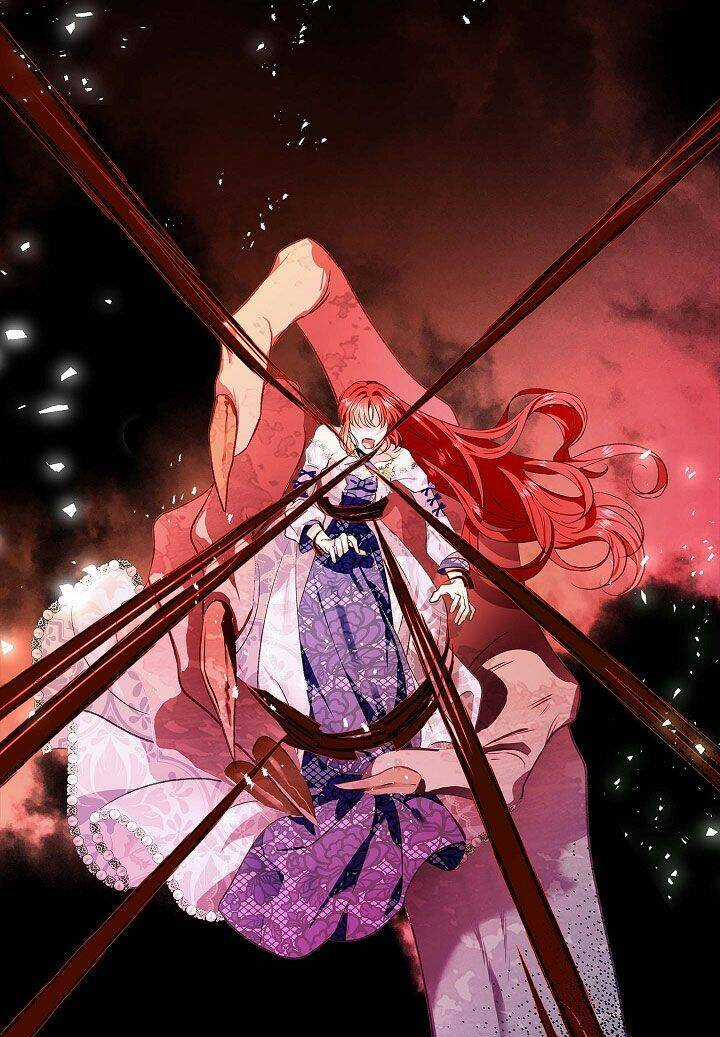 Hôn Phu Ẩn Sắc - Chapter 74 - Trang 12