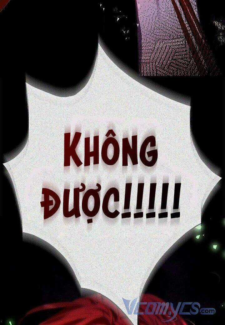 Hôn Phu Ẩn Sắc - Chapter 74 - Trang 13