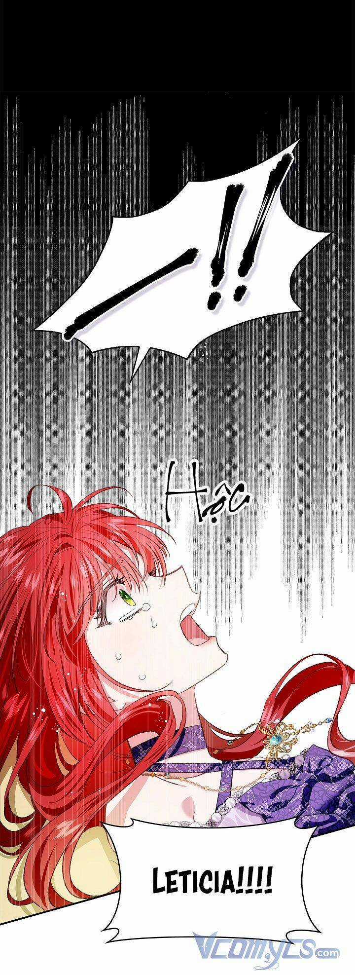 Hôn Phu Ẩn Sắc - Chapter 74 - Trang 15