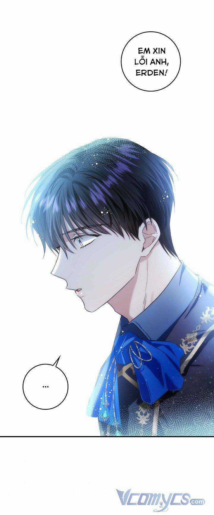 Hôn Phu Ẩn Sắc - Chapter 74 - Trang 26