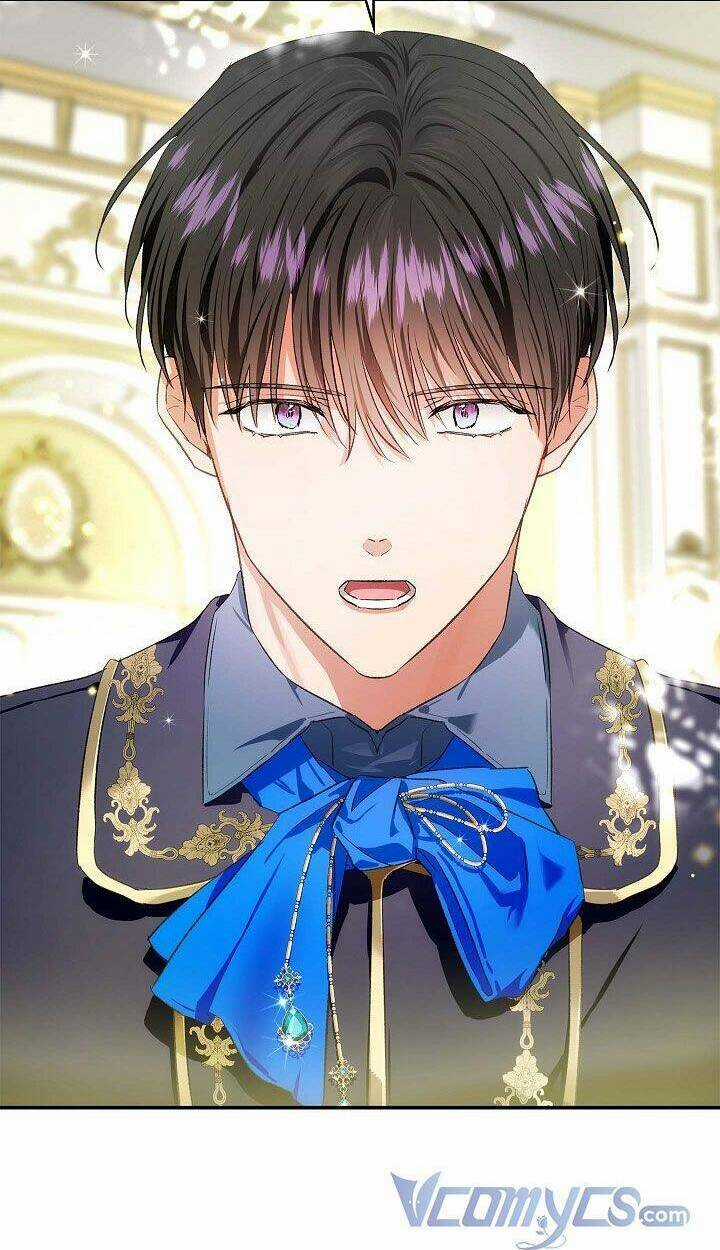 Hôn Phu Ẩn Sắc - Chapter 74 - Trang 28