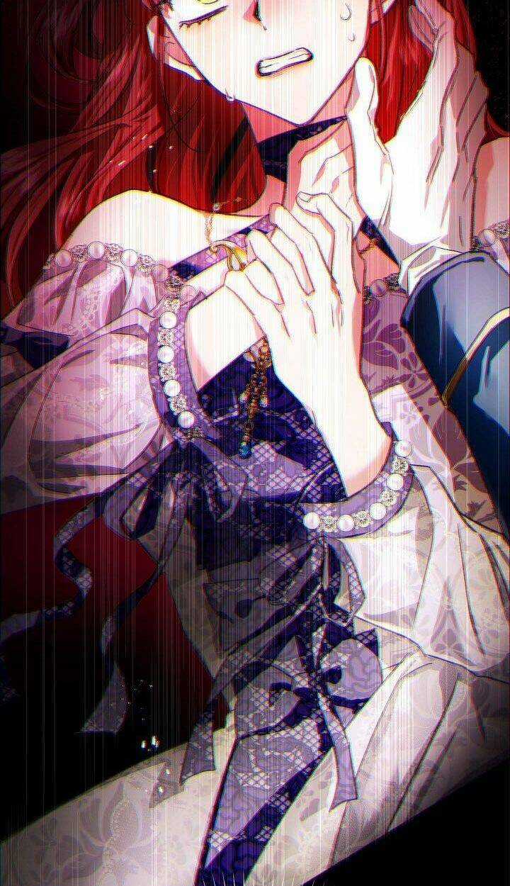 Hôn Phu Ẩn Sắc - Chapter 74 - Trang 4