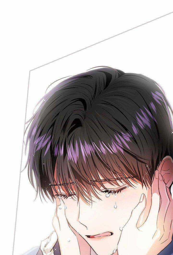 Hôn Phu Ẩn Sắc - Chapter 74 - Trang 39