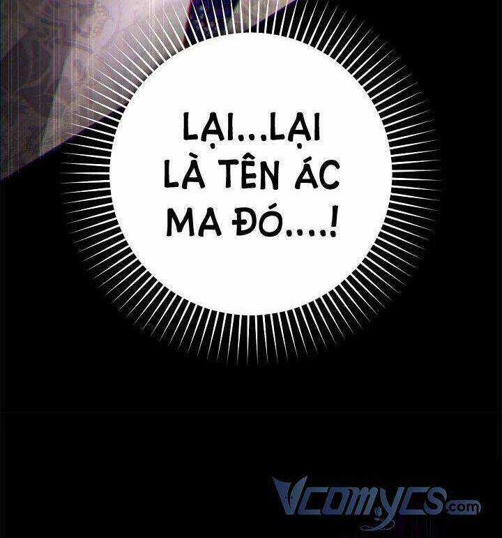 Hôn Phu Ẩn Sắc - Chapter 74 - Trang 5